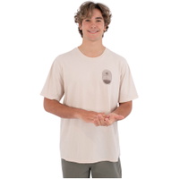Mens Seclusion T-Shirt